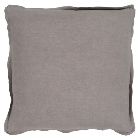 Surya Solid - 20 X 20" Pillow Cover" SL015-2020